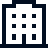 office icons